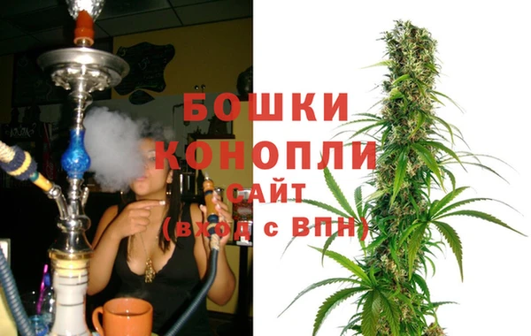дмт Белоозёрский