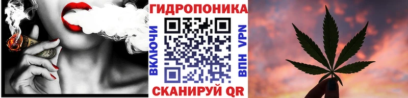 Купить где  Видное  Канабис индика 